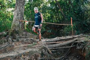 BIB: 
                            <button type="button" onclick="openModal(27752284)" class="btn btn-primary btn-sm float-right btn-popup" data-toggle="modal" data-target=".modal-high-quality">
                        <i class="fas fa-shopping-cart"></i> Add to Cart
                    </button>
                                            <button type="button" onclick="isThisMe(27752284, true)" class="btn btn-success btn-sm float-right btn-popup btn-isme hidden" data-toggle="tooltip" data-placement="bottom" title="นี่คือรูปของคุณใช่ไหม คลิกที่นี่เพื่อเอาเข้าอัลบั้ม">
                        <i class="fas fa-plus"></i> Add to album
                    </button>
                    <button type="button" onclick="isThisMe(27752284, false)" class="btn btn-warning btn-sm float-right btn-popup btn-isnotme hidden">
                        <i class="fas fa-ban"></i> Remove from album
                    </button>